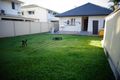 Property photo of 39 Hamilton Avenue Hendra QLD 4011