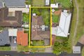 Property photo of 1 Kiwi Retreat Keilor Downs VIC 3038