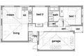 Property photo of 30/125 Sutton Street Warragul VIC 3820