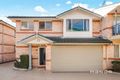 Property photo of 7/29-35 Pearce Street Baulkham Hills NSW 2153