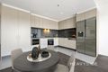 Property photo of 210/1101 Toorak Road Camberwell VIC 3124