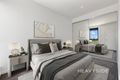 Property photo of 210/1101 Toorak Road Camberwell VIC 3124