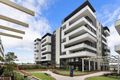Property photo of 401/101A Lord Sheffield Circuit Penrith NSW 2750