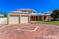 Property photo of 5 Harris Place Ledge Point WA 6043