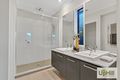 Property photo of 29 Wilandra Way Clyde VIC 3978
