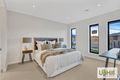 Property photo of 29 Wilandra Way Clyde VIC 3978