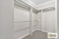 Property photo of 29 Wilandra Way Clyde VIC 3978