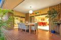 Property photo of 18 Federation Boulevard Truganina VIC 3029