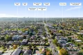 Property photo of 373 Stephensons Road Mount Waverley VIC 3149