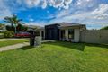 Property photo of 215 Lakeside Avenue Springfield Lakes QLD 4300