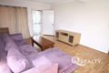 Property photo of 16/69 Daw Road Runcorn QLD 4113