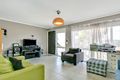 Property photo of 2 Gorae Court Westmeadows VIC 3049