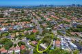 Property photo of 3 Wyong Road Mosman NSW 2088