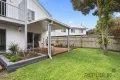 Property photo of 46/27 Eugenia Circuit Robina QLD 4226