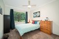 Property photo of 140 Skinner Grove Parkerville WA 6081