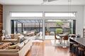Property photo of 2/2 John Street Frankston VIC 3199