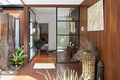 Property photo of 2/2 John Street Frankston VIC 3199