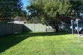 Property photo of 2/12 Oak Street Seymour VIC 3660