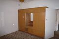 Property photo of 3 Glyde Street Beulah Park SA 5067