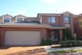 Property photo of 11 Hester Walk Macleod VIC 3085