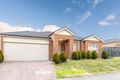 Property photo of 111 Majestic Boulevard Cranbourne VIC 3977