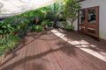 Property photo of 3 Wyong Road Mosman NSW 2088