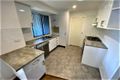 Property photo of 7 Aquilina Drive Plumpton NSW 2761