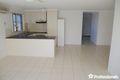 Property photo of 2A Half Moon Drive Waggrakine WA 6530