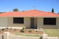 Property photo of 2A Half Moon Drive Waggrakine WA 6530