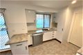 Property photo of 7 Aquilina Drive Plumpton NSW 2761