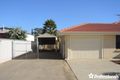 Property photo of 2A Half Moon Drive Waggrakine WA 6530