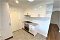 Property photo of 7 Aquilina Drive Plumpton NSW 2761