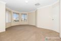 Property photo of 69 Clarkson Avenue Tapping WA 6065