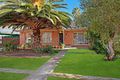 Property photo of 19 Torrens Avenue Klemzig SA 5087