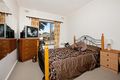Property photo of 19 Torrens Avenue Klemzig SA 5087