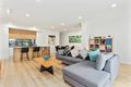 Property photo of 27 Kavanagh Crescent Keilor Downs VIC 3038