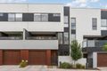Property photo of 27 Kavanagh Crescent Keilor Downs VIC 3038