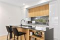 Property photo of 27 Kavanagh Crescent Keilor Downs VIC 3038