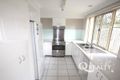 Property photo of 16/69 Daw Road Runcorn QLD 4113