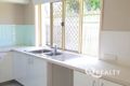 Property photo of 16/69 Daw Road Runcorn QLD 4113