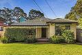 Property photo of 55 Phillip Avenue Springvale VIC 3171
