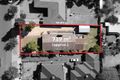 Property photo of 15 Mayfair Avenue Templestowe Lower VIC 3107