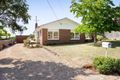 Property photo of 15 Mayfair Avenue Templestowe Lower VIC 3107