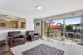 Property photo of 15 Mayfair Avenue Templestowe Lower VIC 3107
