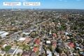 Property photo of 15 Mayfair Avenue Templestowe Lower VIC 3107