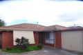 Property photo of 2/112 Victoria Street Altona Meadows VIC 3028