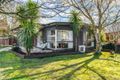 Property photo of 31 Morris Road Woodend VIC 3442