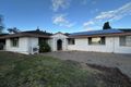 Property photo of 28 Park Street Katanning WA 6317
