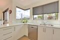 Property photo of 3/672 Oceana Drive Tranmere TAS 7018