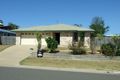 Property photo of 35 Bauhinia Street Boyne Island QLD 4680